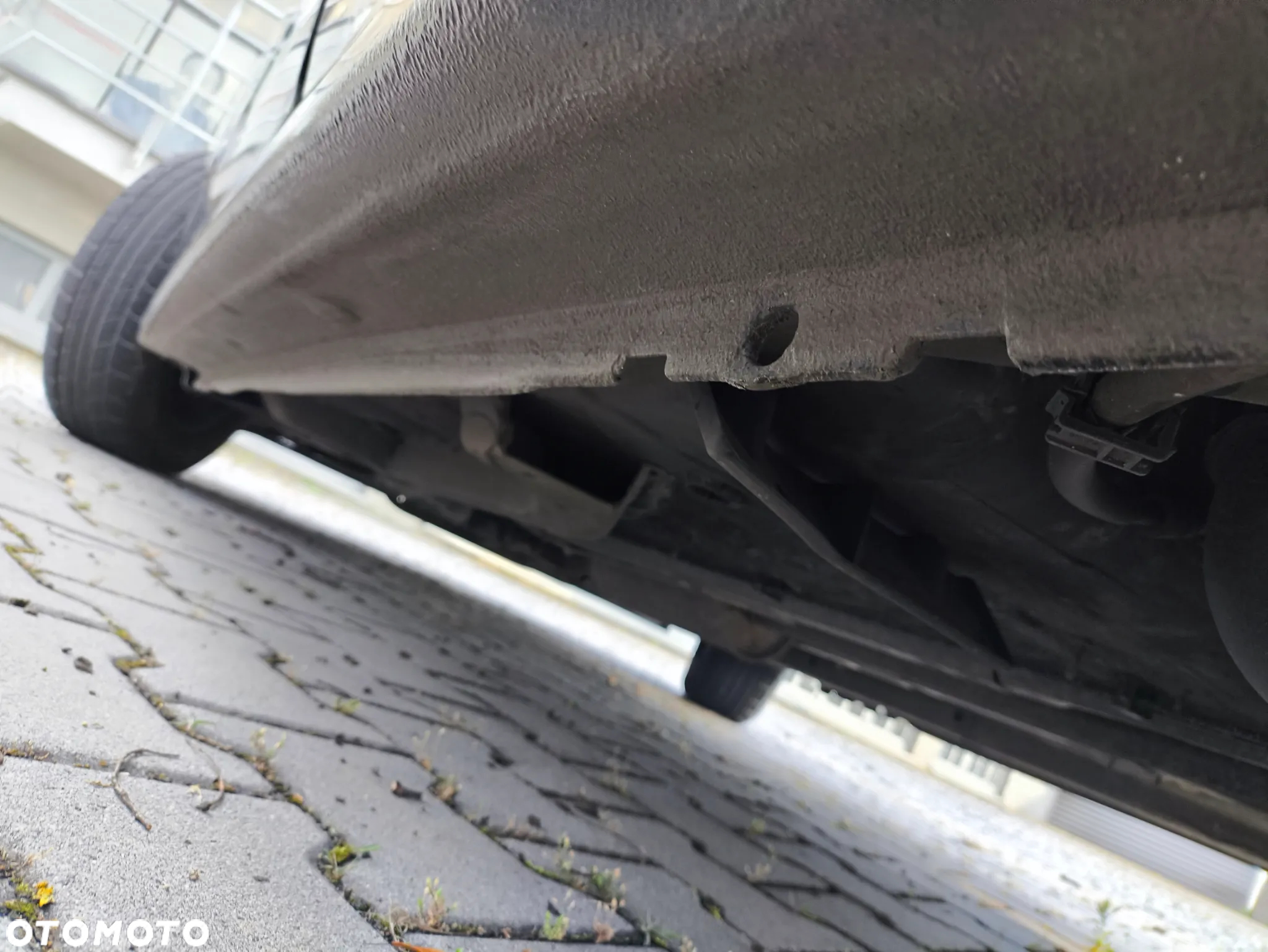 Citroën C3 1.0 VTi Seduction - 32