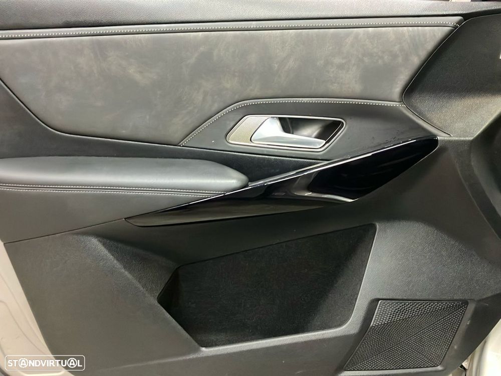 DS DS7 Crossback E-Tense Rivoli EAT8 - 20