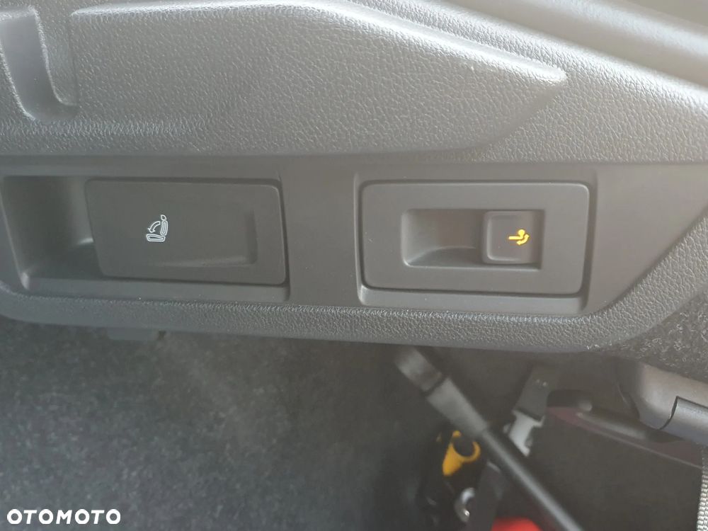 Skoda Octavia 1.5 TSI e-Tec Sportline DSG - 14