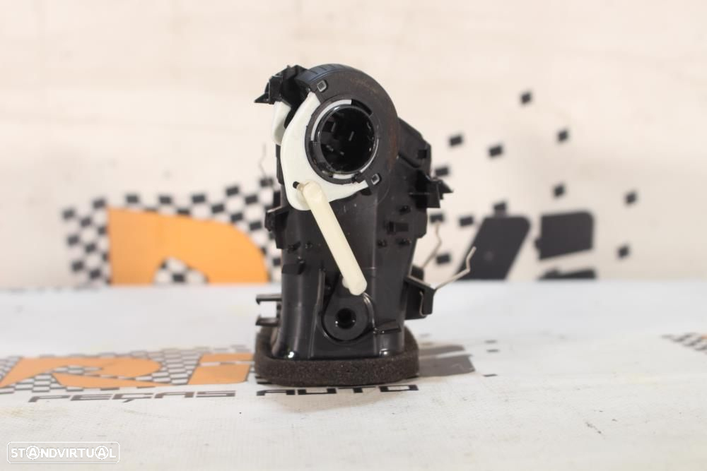 Arejador / Difusor De Ar Bmw 1 (F20)  9205355 / 64229205355 / Esquerdo - 5
