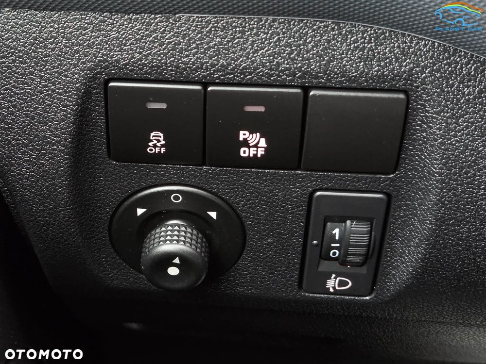 Peugeot Partner II Furgon L1 Facelifting 1.6 BlueHDi 100KM - 27