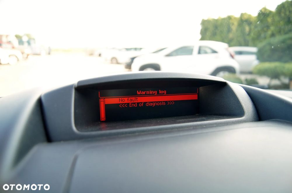 Peugeot Partner e-HDi FAP 92 Stop&Start Active - 16