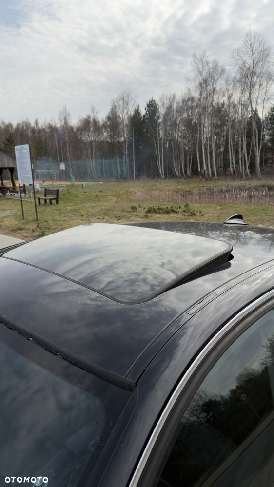 BMW Seria 3 325i - 17