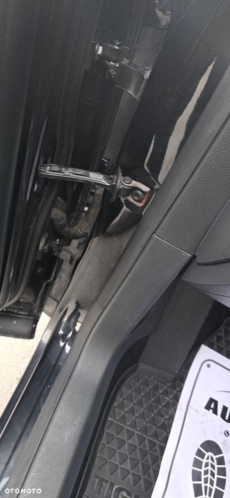 Volkswagen Tiguan 2.0 TDI DPF 4Motion Freestyle - 15