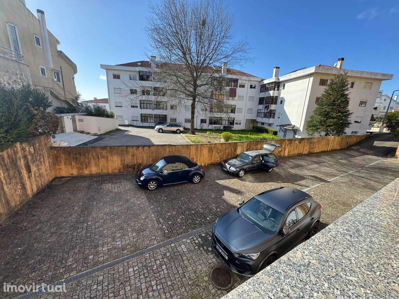 Apartamento, 127 m², Arca e Ponte de Lima - Grande imagem: 3/41