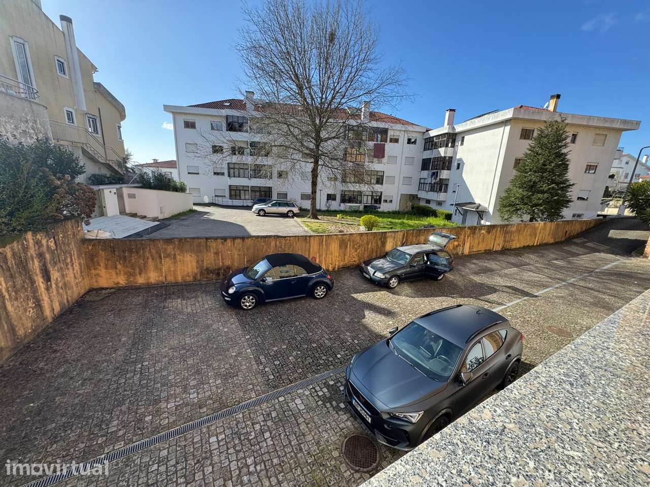 Apartamento, 127 m², Arca e Ponte de Lima - Grande imagem: 3/41