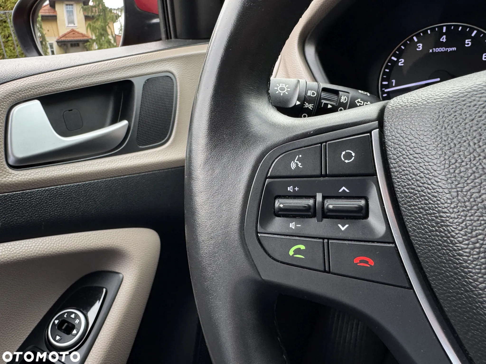 Hyundai i20 - 12