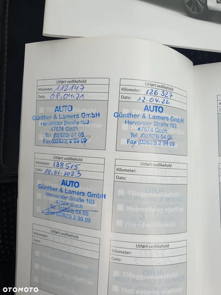 Toyota Auris 1.6 Life - 30