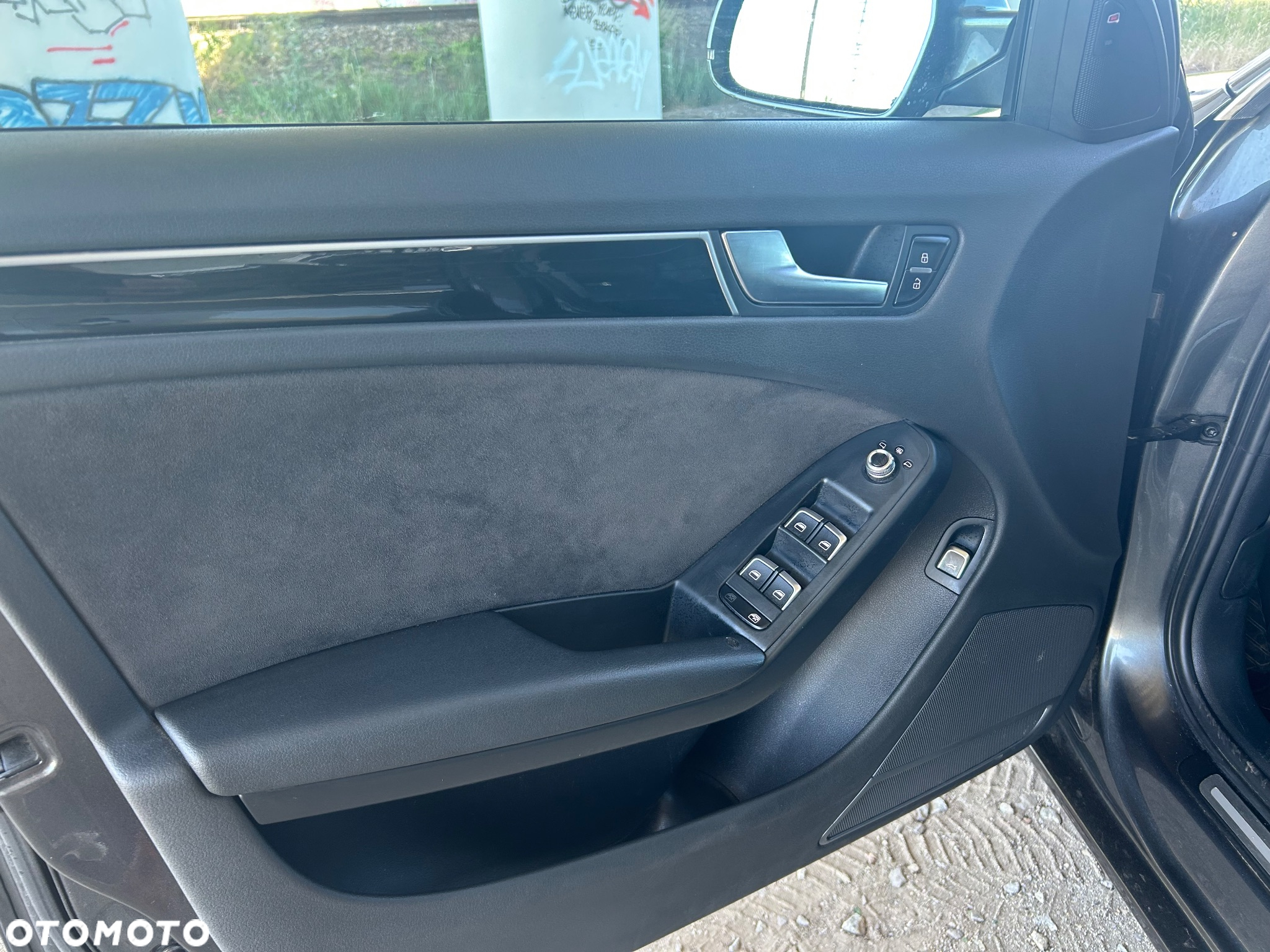Audi A4 2.0 TDI Quattro Sport S tronic - 15