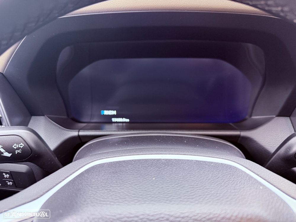 VW Amarok 3.0 TDI Style 4x4 - 32