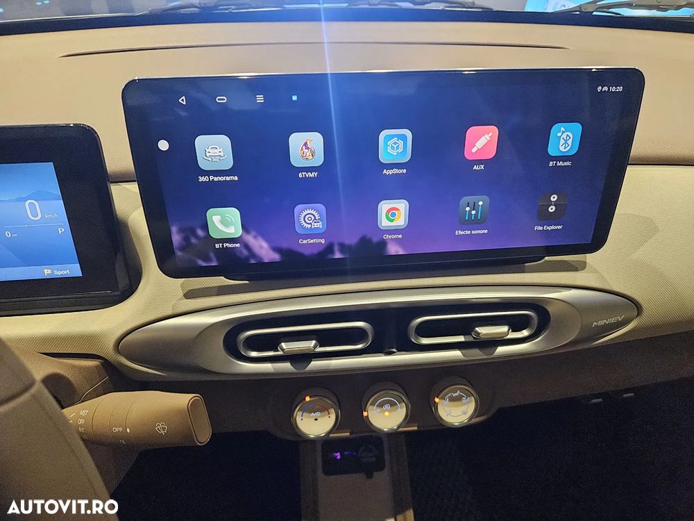 Allview Cityzen - 14