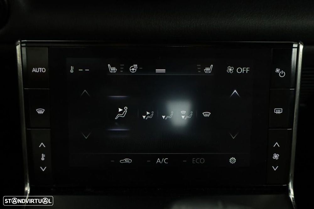 Mazda MX-30 e-SKYACTIV Exclusve-Line - 14
