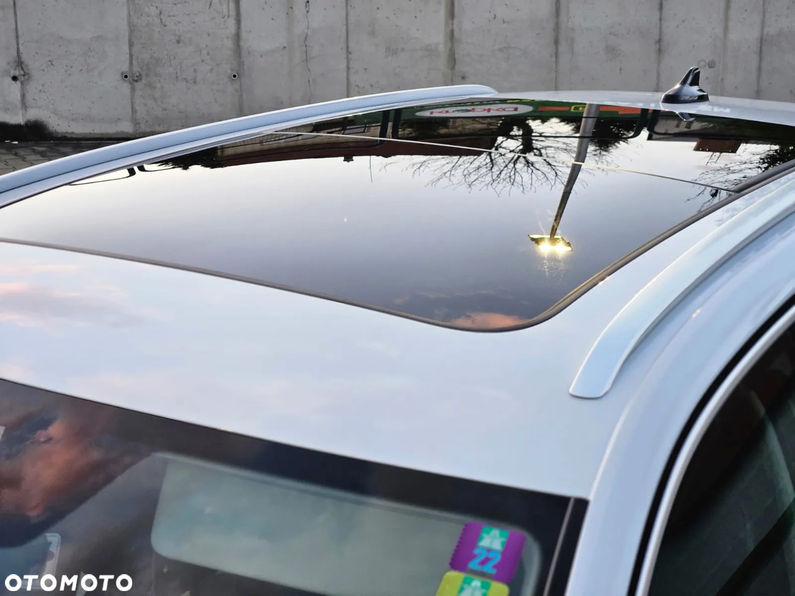 Skoda Octavia - 17