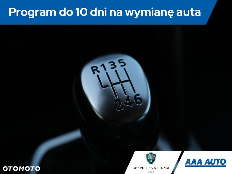 Renault Megane - 20