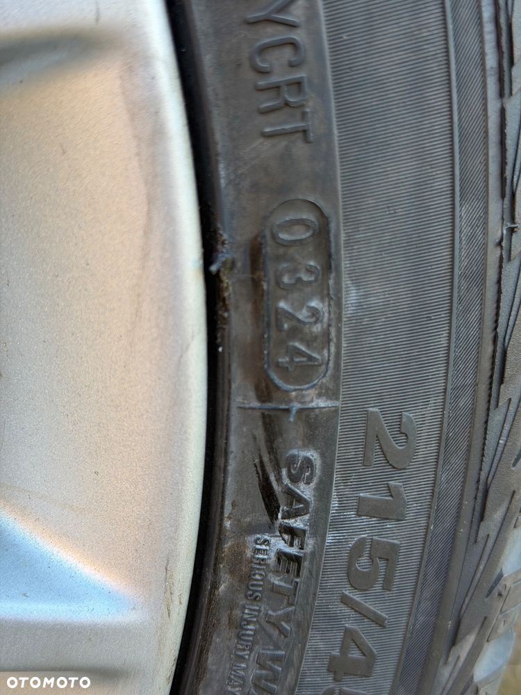 BMW Seria 2 228i - 16