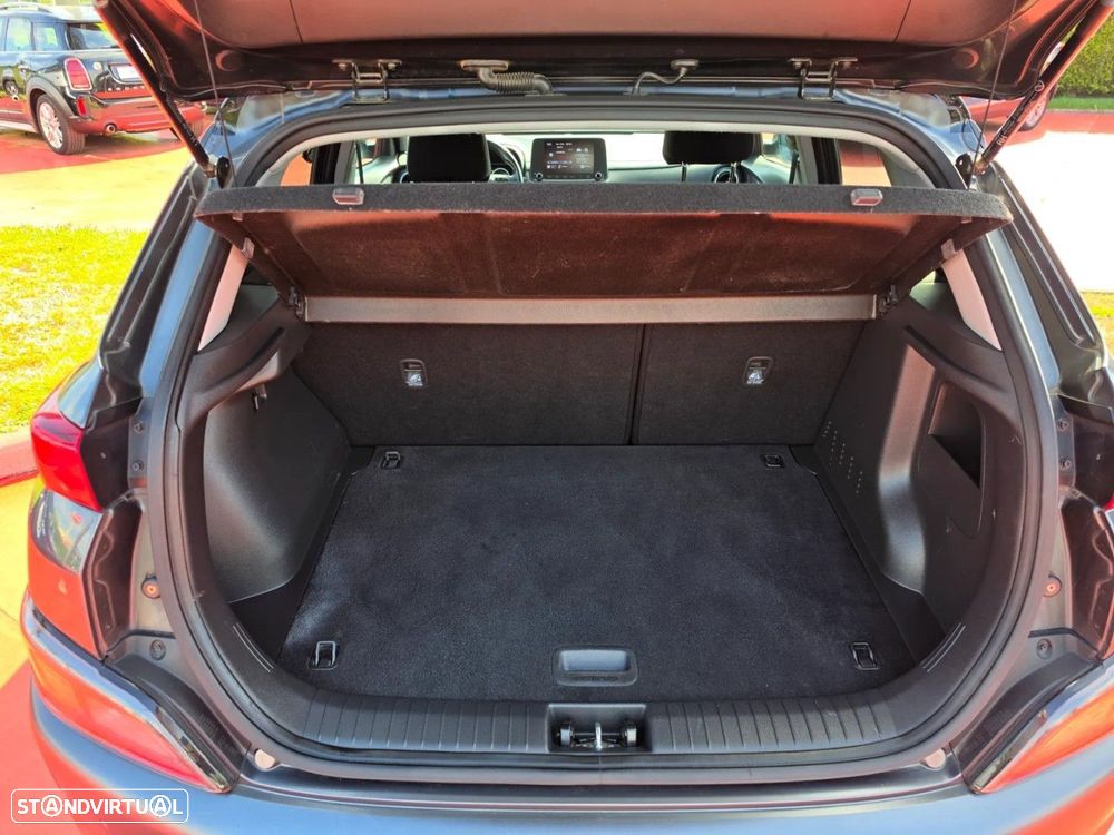 Hyundai Kauai 1.0 T-GDi Premium - 6