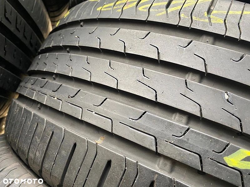 225/45/17 Continental EcoContact 6_6,3mm_4szt_(2) - 6