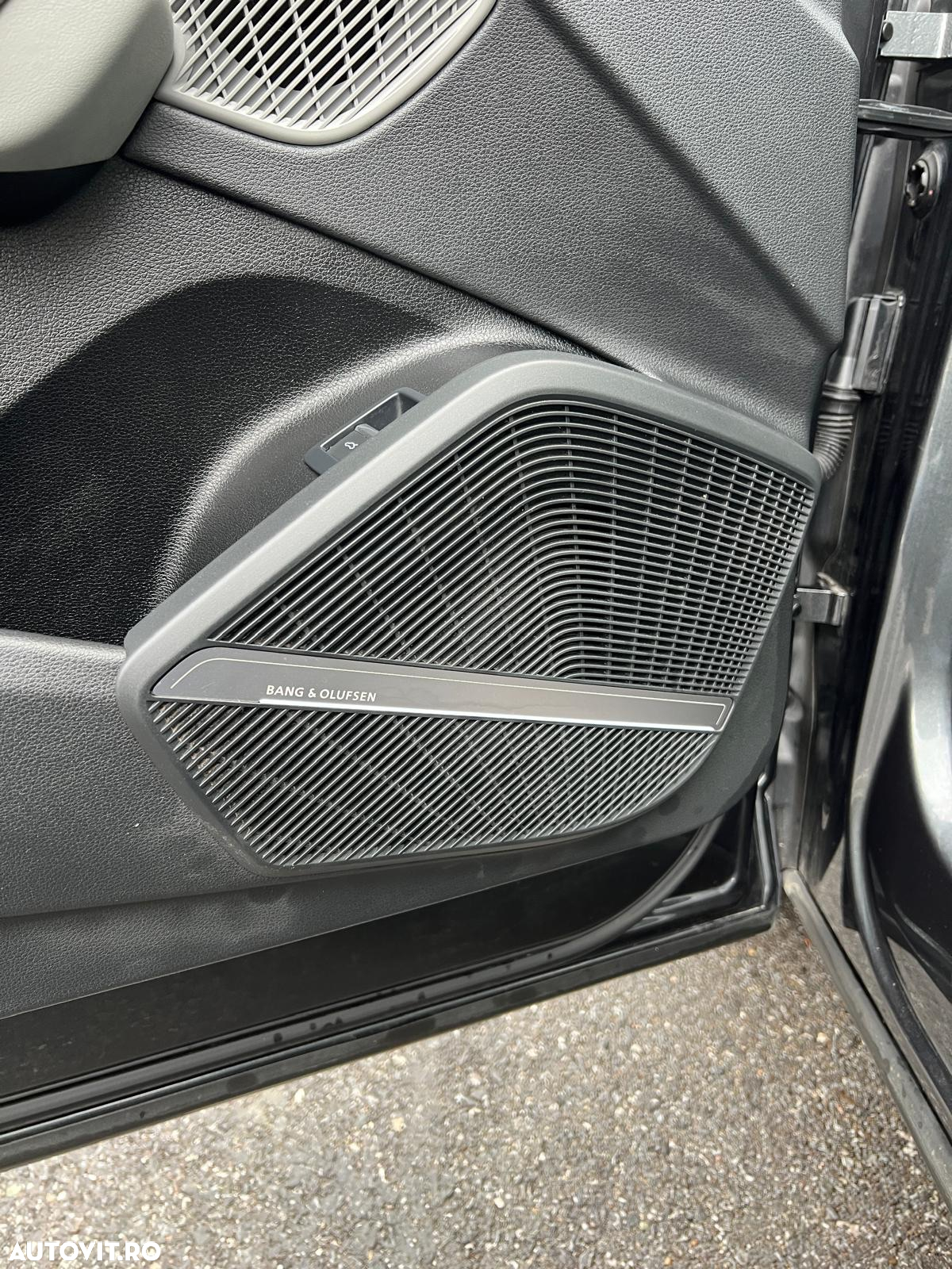 Audi Q5 40 TDI quattro S tronic MHEV S Line - 18