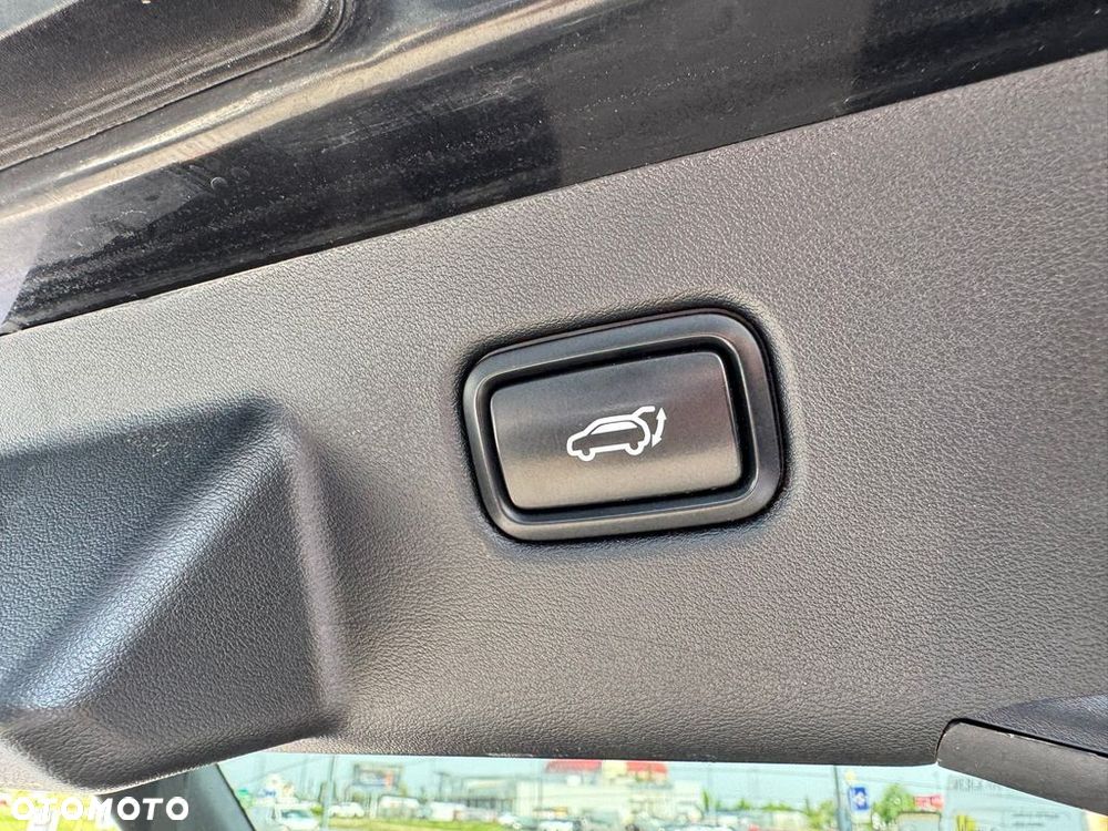 Kia EV6 77.4kWh GT-Line AWD - 27