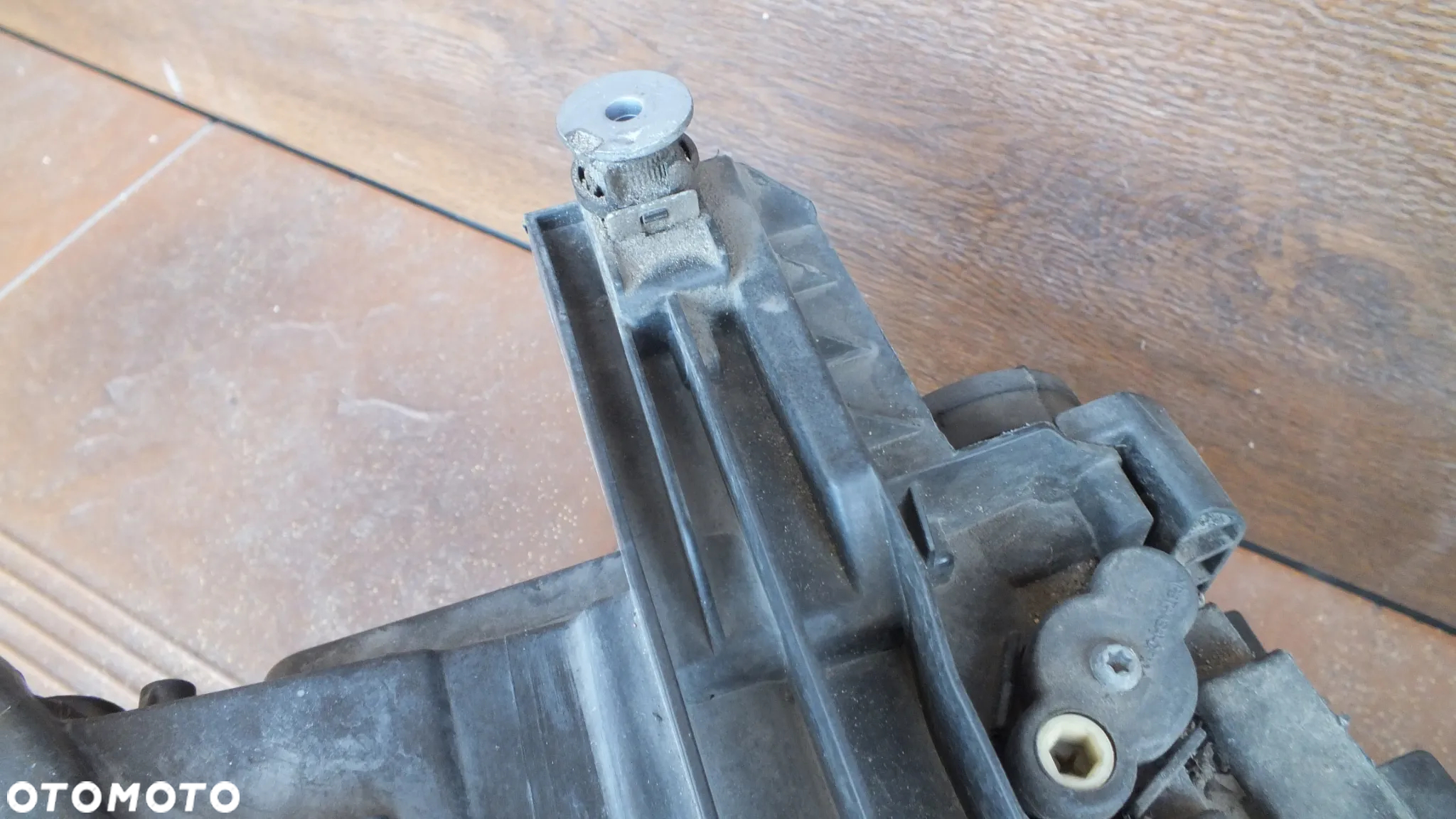 Lampa przednia lewa Volkswagen Passat B8 3G1941082g - 4