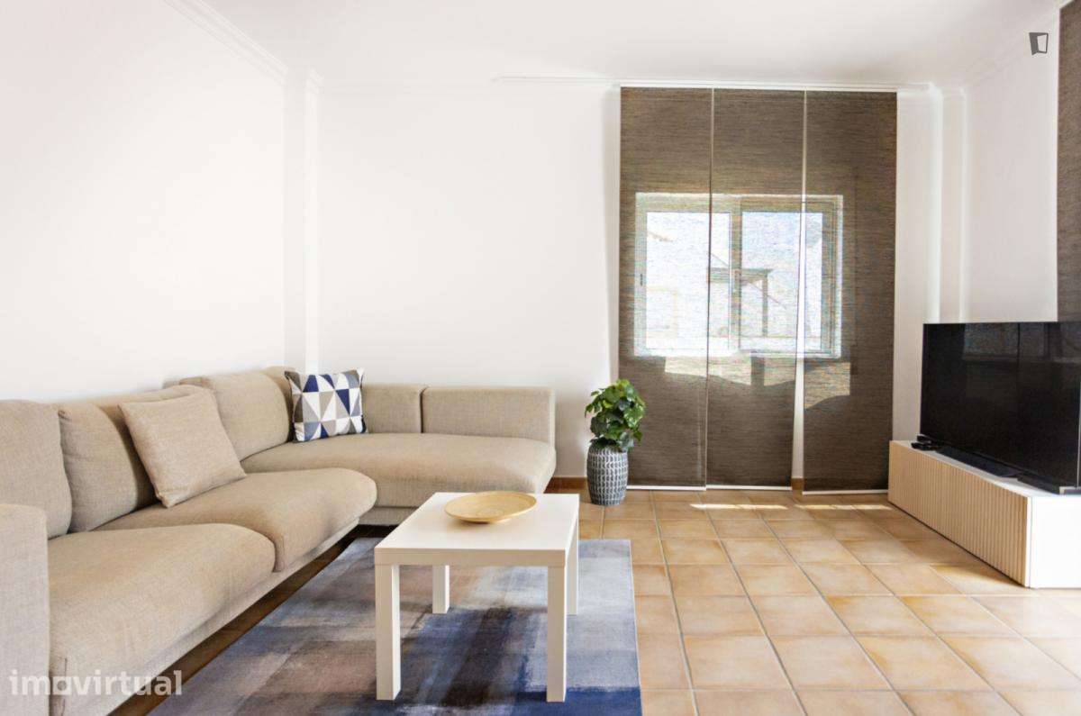 Apartamento com 3 quartos - localizado em Tavira - Grande imagem: 2/14