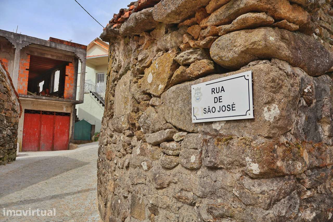 Projeto Turístico Rural Aprovado - Licença a pagamento -  Almofala, Ca - Grande imagem: 2/36
