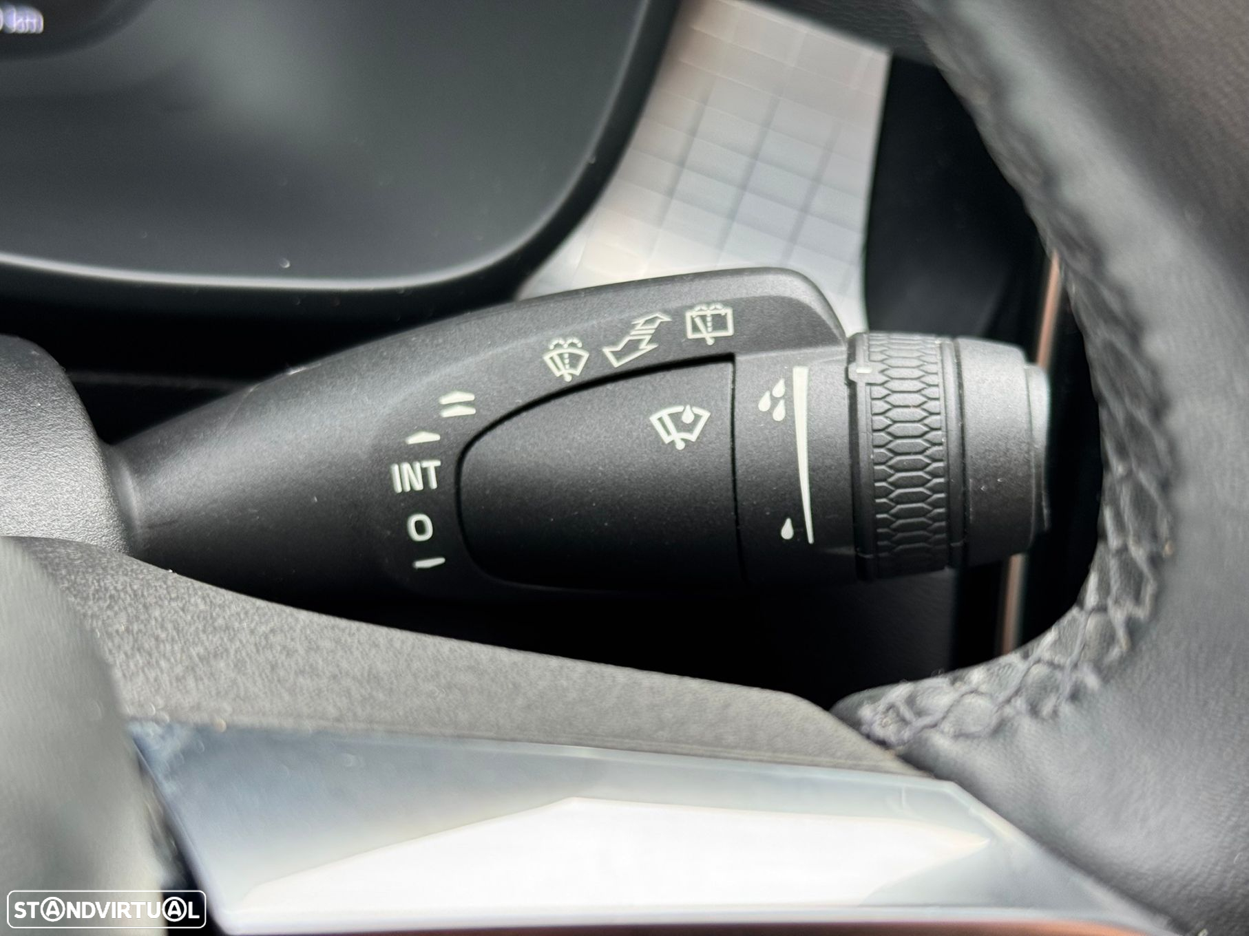 Volvo XC 40 1.5 T5 PHEV Inscription - 34