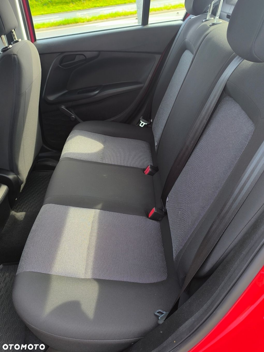 Fiat Tipo 1.4 16v Lounge EU6d - 20