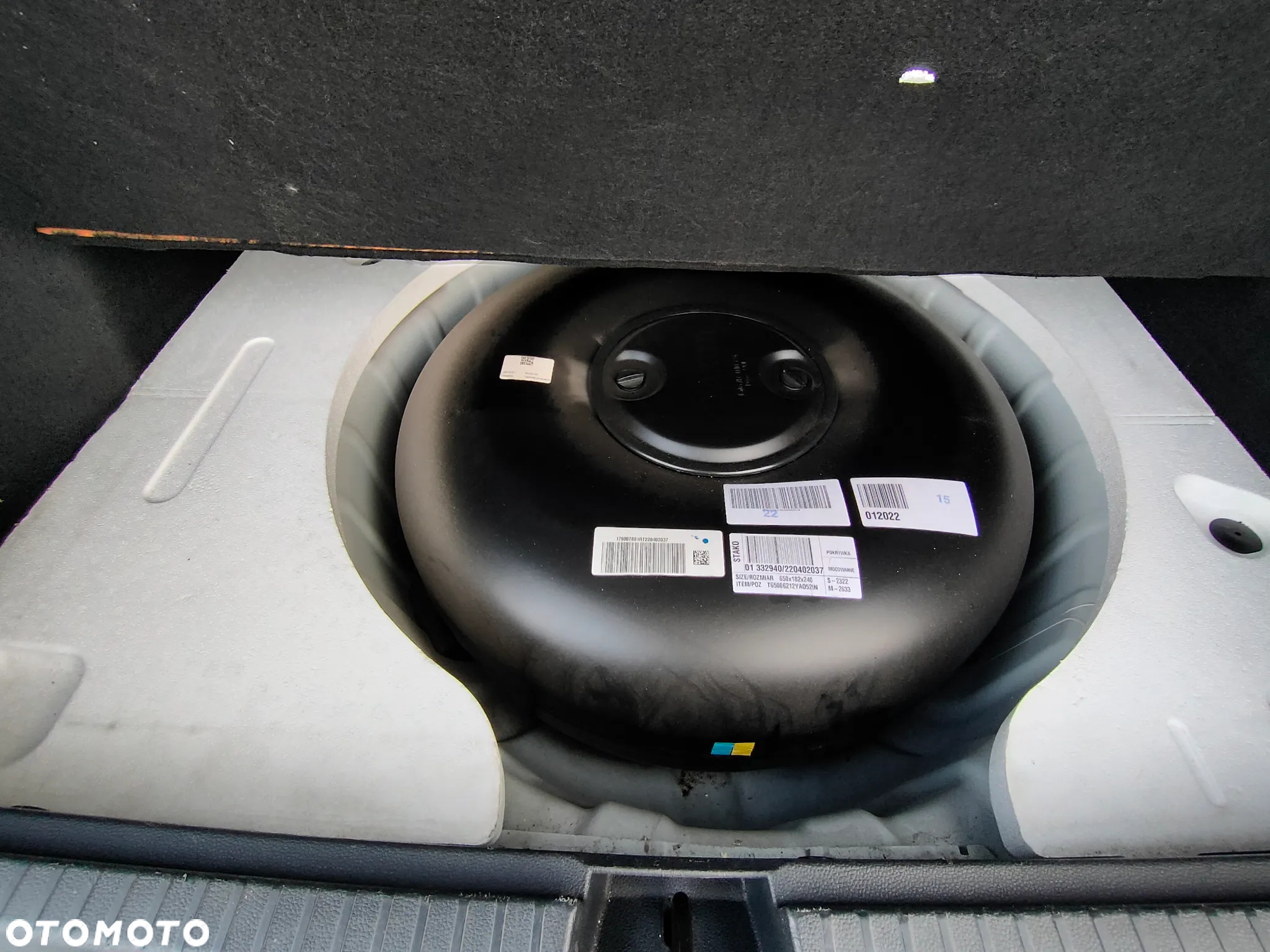 Dacia Duster 1.0 TCe Expression - 24