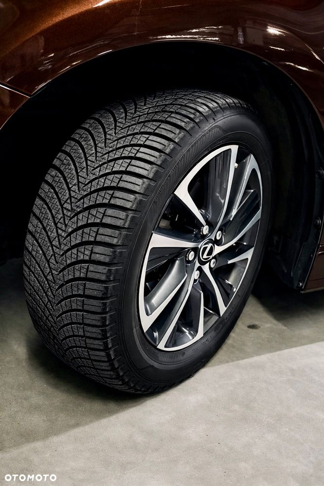 Lexus CT 200h Elegance EU6 - 18