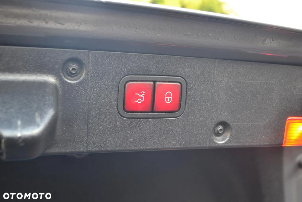 Mercedes-Benz Klasa S ver-350-bluetec-d-l-4matic-7g--tronic - 11