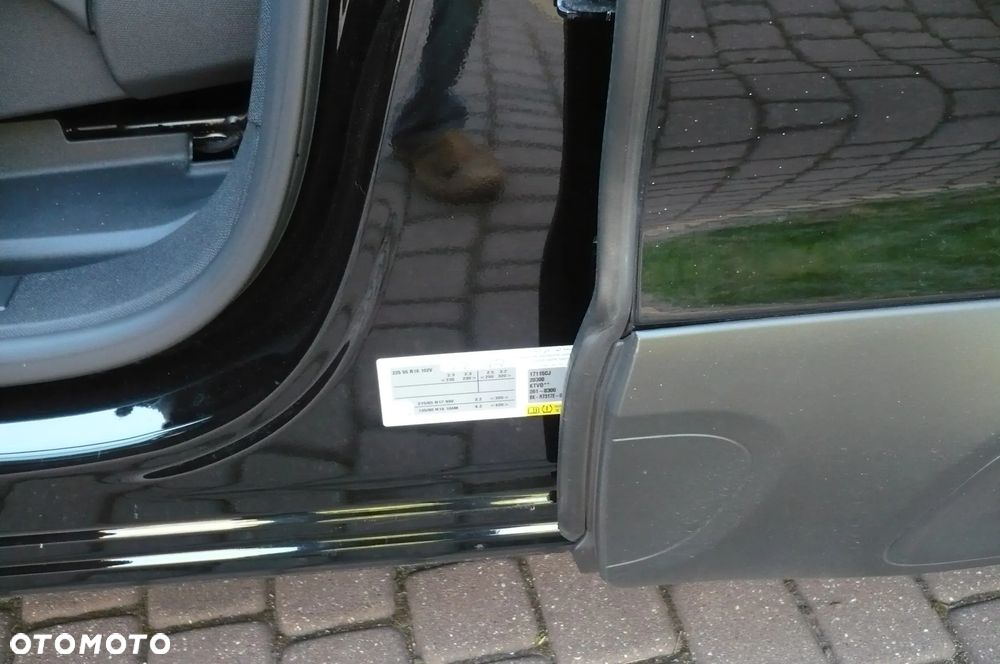Citroën C5 Aircross 1.2 PureTech Shine EAT8 - 34