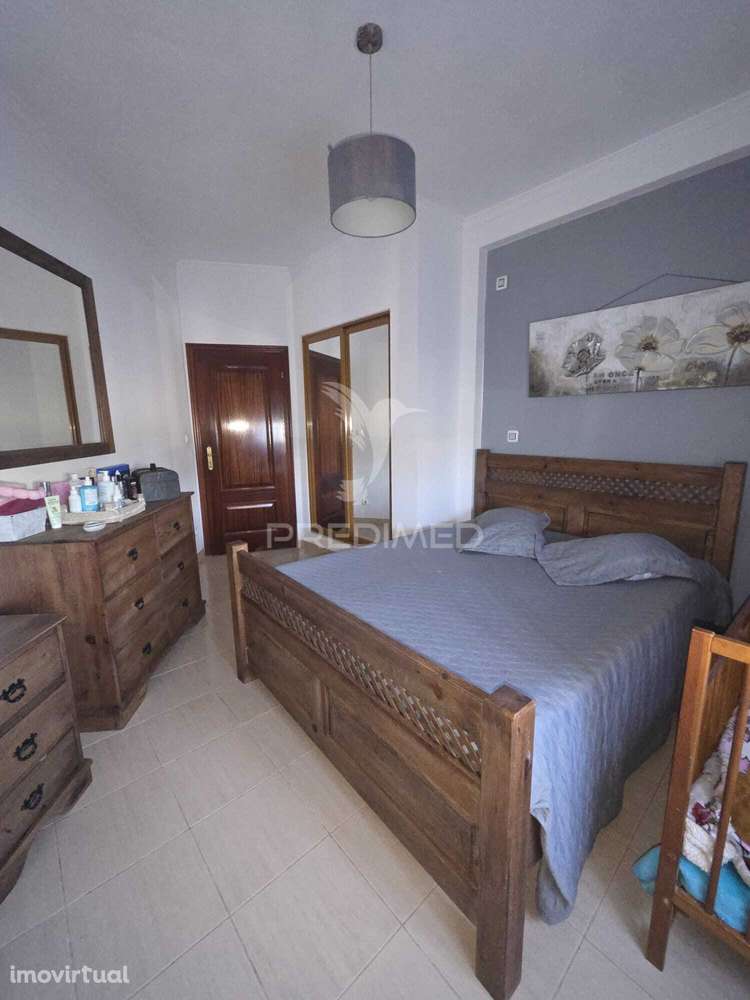 Moradia t2 no Alentejo - Grande imagem: 4/27