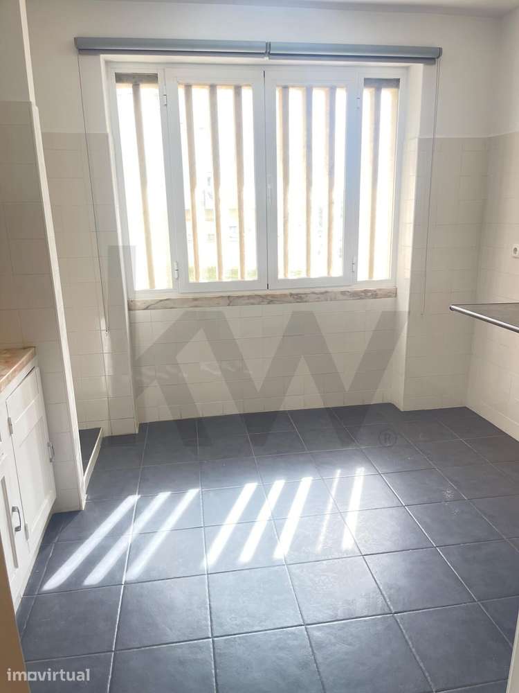 Arrendamento – Apartamento T1 | Belém, Lisboa - Grande imagem: 5/23