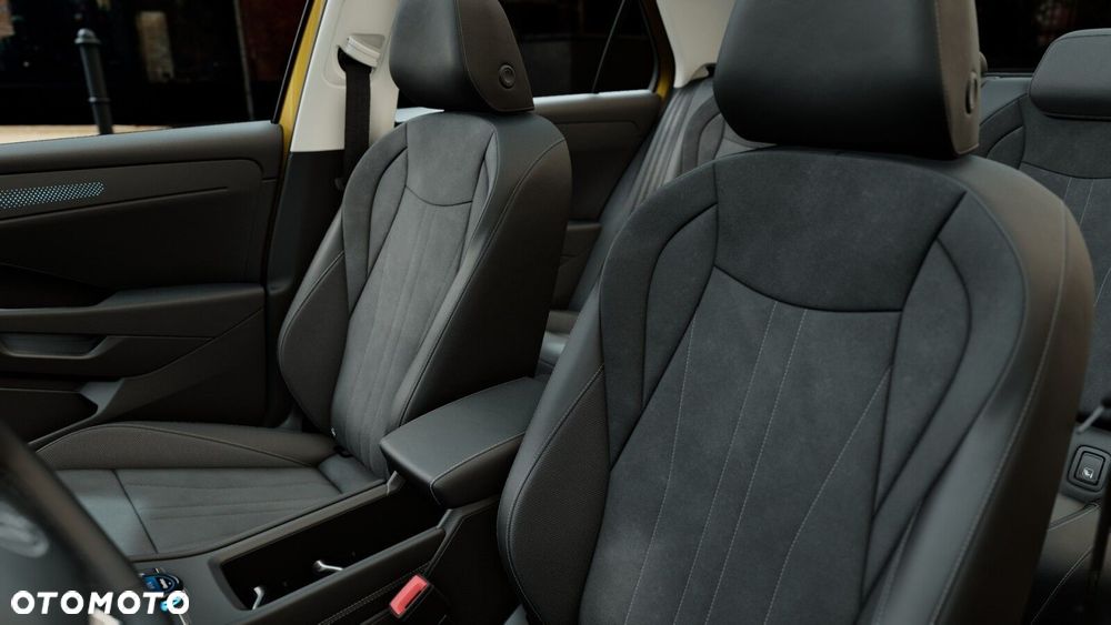 Volkswagen T-Roc 1.5 TSI Style DSG - 12