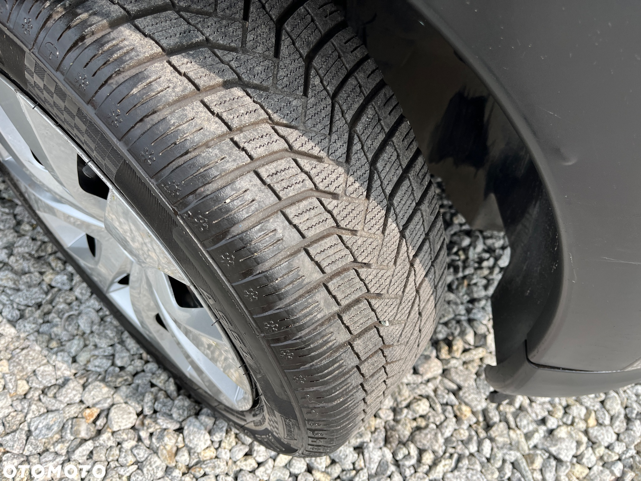 Citroën C4 Cactus 1.2 PureTech Shine Edition - 27