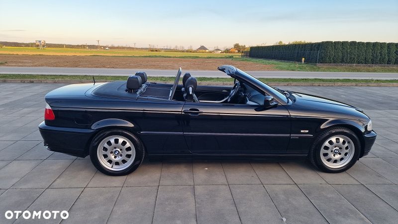 BMW Seria 3 - 9