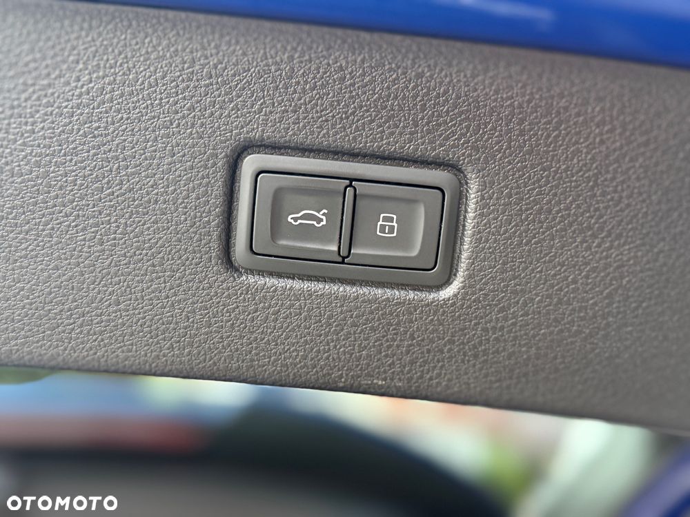 Audi SQ7 4.0 TDI Quattro Tiptronic - 20