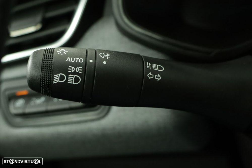 Mitsubishi Colt 1.0 MPI-T Kaiteki - 16