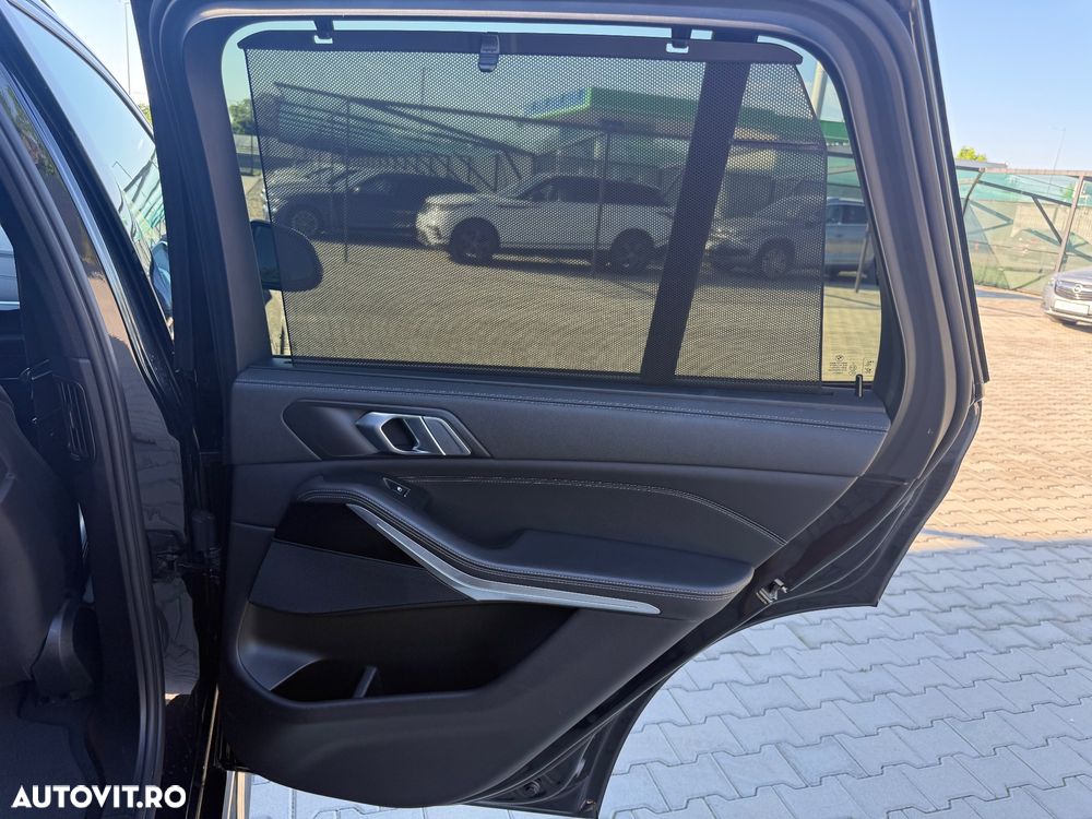 BMW X5 xDrive30d - 16