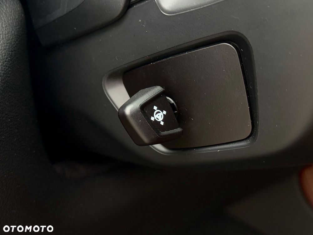 BMW X7 xDrive40i - 7