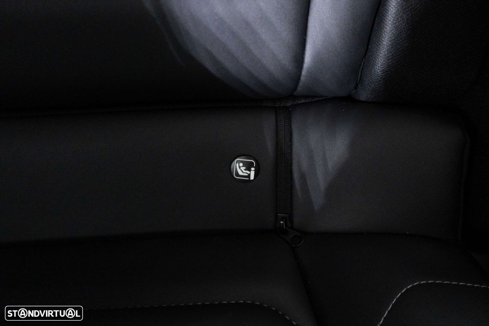 Citroën C4 1.5 BlueHDi Shine - 12