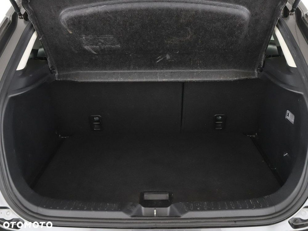 Mazda CX-3 SKYACTIV-G 121 FWD Drive Exclusive-Line - 21