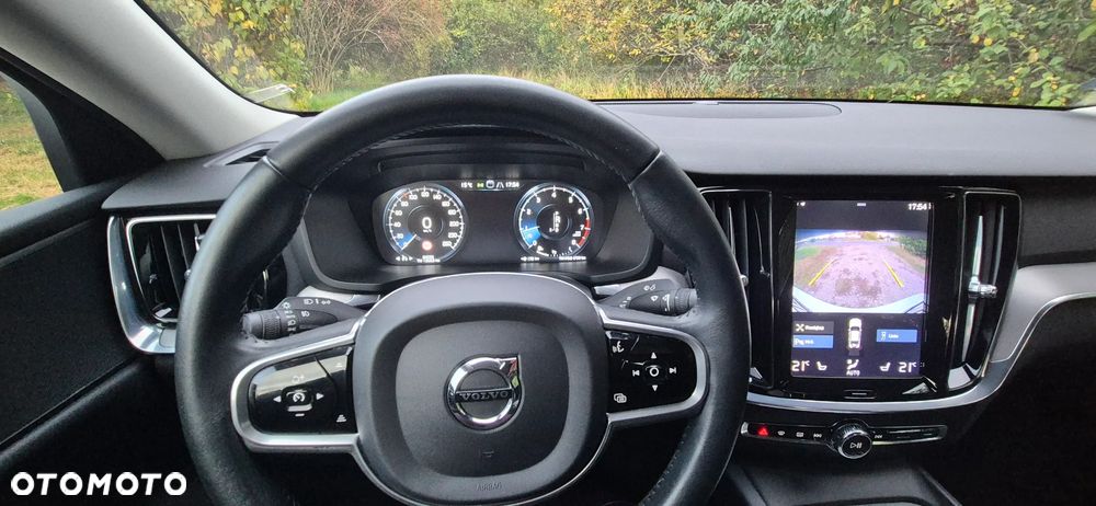 Volvo S60 T4 Inscription - 13