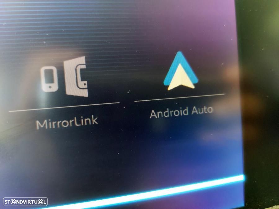 Peugeot 5008 1.5 BlueHDi Allure - 36