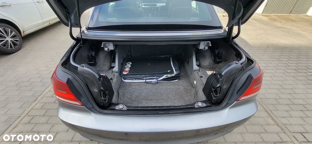 BMW Seria 3 - 18