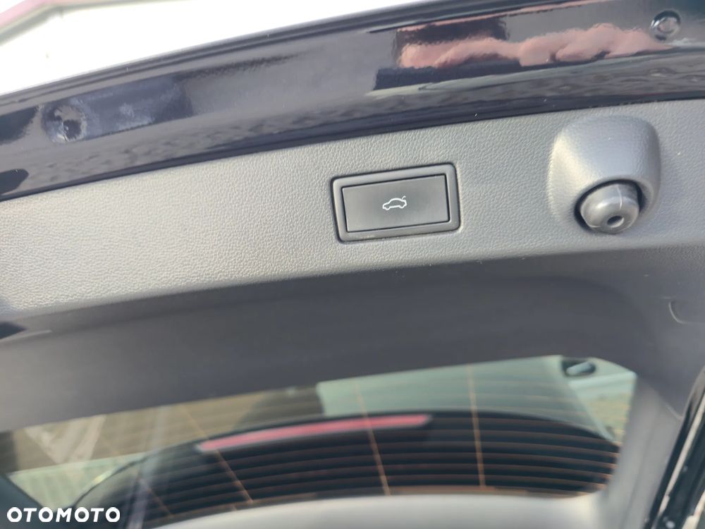 Volkswagen Arteon Shooting Brake 2.0 TDI SCR DSG R-Line - 22