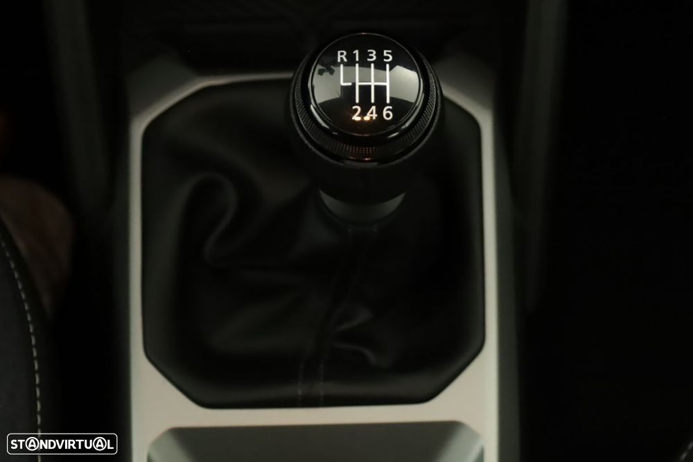Dacia Duster 1.0 TCe ECO-G Journey Bi-Fuel - 13