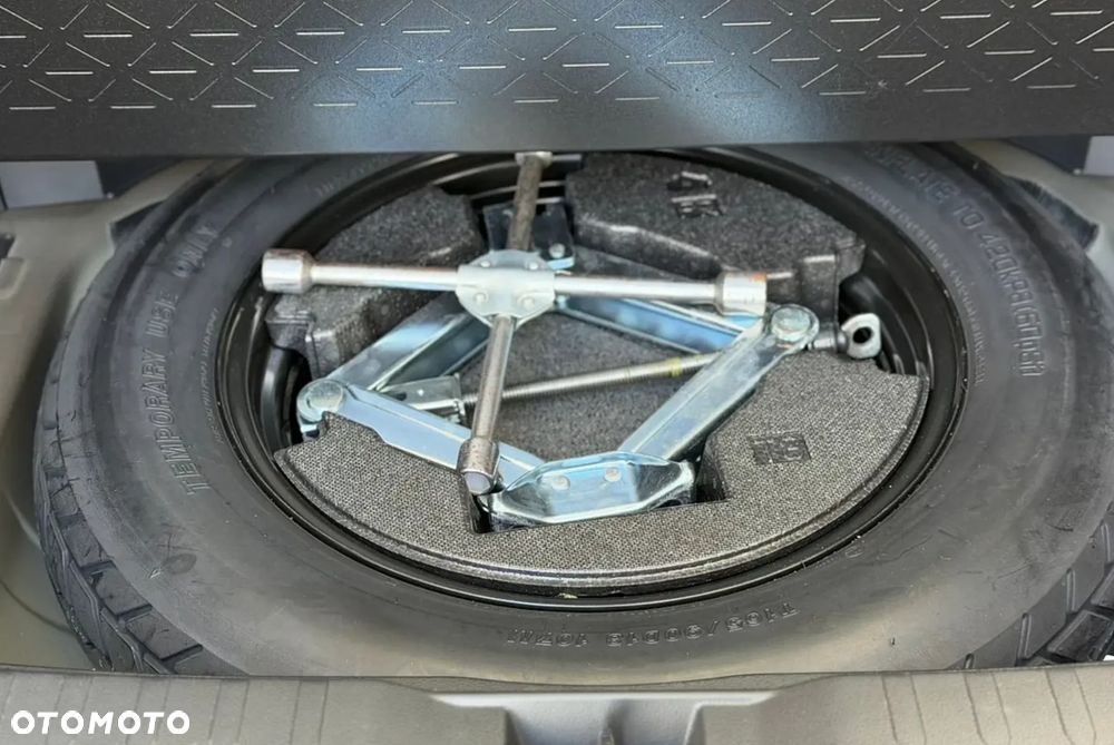 Toyota RAV4 2.5 4x4 Adventure - 29