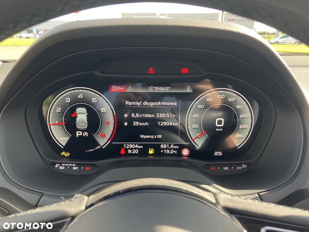 Audi Q2 - 15